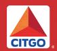 Citco