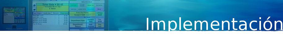 imple