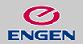 Engen